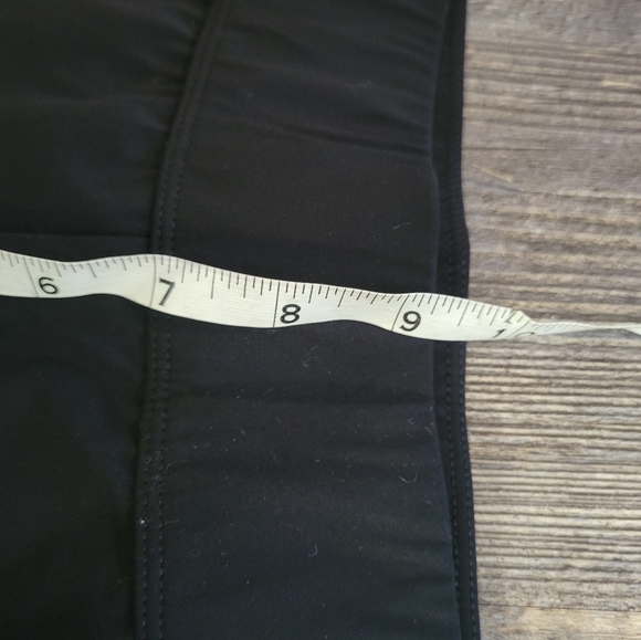 No ka oi leggings - Picture 7 of 8